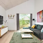 Luxury Retreat In Romo - By Traum Dom wakacyjny Sønderby