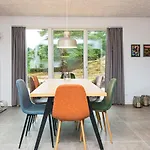 Dom wakacyjny Luxury Retreat In Romo - By Traum Sønderby