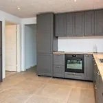 بيت للعطل Luxury Retreat In Romo - By Traum