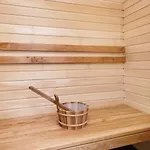 Luxury Retreat In Romo - By Traum بيت للعطل Sønderby