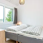 Luxury Retreat In Romo - By Traum بيت للعطل *
