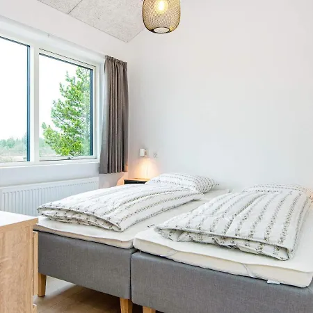 Romo Cxxv Holiday home *