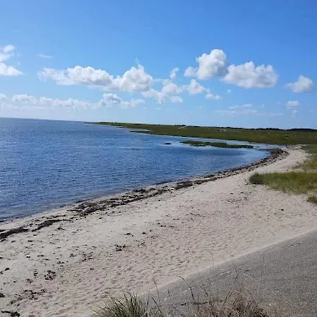 Luxury Retreat In Romo - By Traum بيت للعطل *